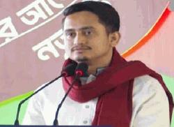 শেখ হাসিনা আলেম-ওলামাদেরও থ্রেড মনে করতেন: সারজিস