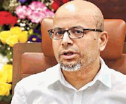 সাইবার সুরক্ষা আইন নিয়ে যে তথ্য দিলেন প্রধান উপদেষ্টার বিশেষ সহকারী 