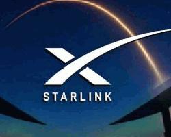 স্টারলিংকে বিভ্রাট, বিশ্বজুড়ে ইন্টারনেট অচল 