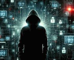 বড় সাইবার হামলার আশঙ্কা, ফাঁস হয়ে গেছে ১৮ কোটি ই-মেইলের পাসওর্য়াড!