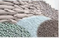 জিটুজির নামে সার আমদানিতে লুটপাটের অভিযোগ