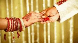 বিয়ে ও তালাক নিবন্ধন করা যাবে অনলাইনেও