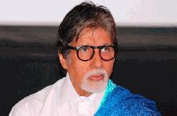 লিভারের ৭৫ শতাংশই নষ্ট, কীভাবে সুস্থ আছেন অমিতাভ?