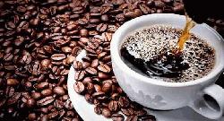 ওজন নিয়ন্ত্রণে ব্ল্যাক কফির উপকারিতা ও সতর্কতা