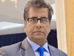 আনিস আলমগীর ৫ দিনের রিমান্ডে