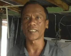 খুলনায় সন্ত্রাসীদের গুলিতে সাংবাদিক নিহত