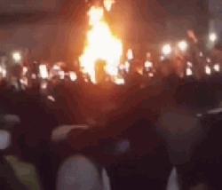 ময়মনসিংহে যুবককে পিটিয়ে হত্যার ঘটনায় গ্রেপ্তার ৭