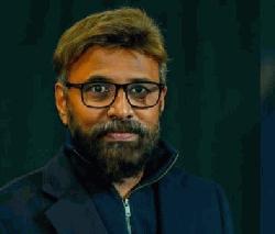 তারেক রহমানের প্রেস সচিব হলেন সালেহ শিবলী