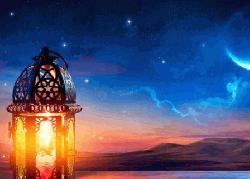 শবে মেরাজের রাতের আমল ও ফজিলত