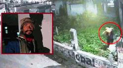 ছয় হত্যাকাণ্ড: আঁতকে ওঠার তথ্য দিলেন সিরিয়াল কিলার সম্রাট