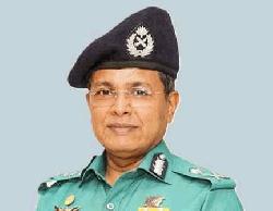 সাবেক ডিএমপি কমিশনার হাবিবসহ ৩ জনের মৃত্যুদণ্ড