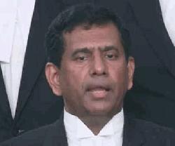 চানখাঁরপুল হত্যা মামলার রায়ে অসন্তুষ্ট রাষ্ট্রপক্ষ