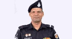 র‍্যাব কর্মকর্তা হত্যা মামলায় আরও ২ আসামি গ্রেপ্তার  