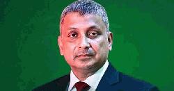 প্রার্থিতা ফিরে পেলেন চট্টগ্রাম-২ আসনে বিএনপির সারোয়ার