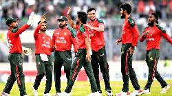 টি-টোয়েন্টি বিশ্বকাপে নতুন মোড়, ডাক পেতে পারে বাংলাদেশ