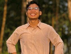 পদত্যাগের সিদ্ধান্ত থেকে সরে এলেন ডাকসুর সর্বমিত্র