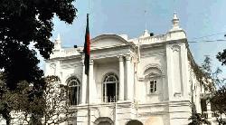 আশুলিয়ায় হত্যার পর ৬ লাশ পোড়ানোর মামলার রায় ৫ ফেব্রুয়ারি