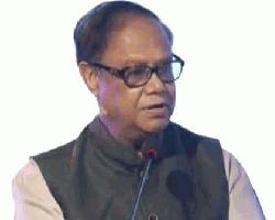 ঋণ আদায়ে ব্যাংকগুলোকে আরও কঠোর হতে হবে: গভর্নর