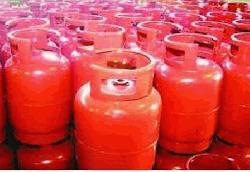 রমজানেও থাকতে পারে এলপি গ্যাসের সংকট