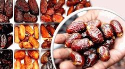 খেজুর খেলে মিলবে যেসব উপকার
