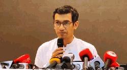 এই সরকারের আমলে চট্টগ্রাম বন্দর ইজারা চুক্তি হচ্ছে না: বিডা চেয়ারম্যান