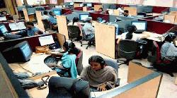 রমজানে অফিস সময়সূচি নির্ধারণ করে প্রজ্ঞাপন জারি