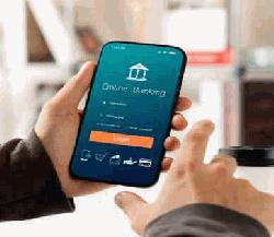 ৪ দিন বন্ধ থাকবে ইন্টারনেট ব্যাংকিং