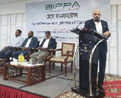 বেসরকারি বিদ্যুৎকেন্দ্রের বকেয়া ১৪ হাজার কোটি টাকা