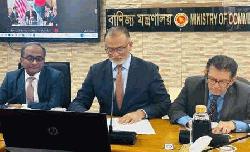 বাংলাদেশি পণ্যের ওপর শুল্ক কমাল যুক্তরাষ্ট্র