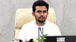 আসিফ মাহমুদের সময় ফেডারেশনে অনিয়ম, অযোগ্যদের উপস্থিতি বাড়ার অভিযোগ