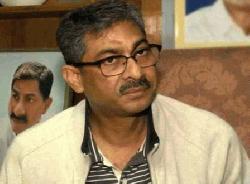 পানিসম্পদ মন্ত্রণালয়ের মন্ত্রী হচ্ছেন শহীদ উদ্দীন চৌধুরী এ্যানি