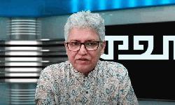 যে গণভোটটা করলেন এটা তো সংবিধানেই নেই : মাসুদ কামাল