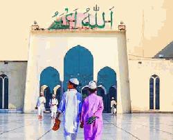 রমজানের প্রথম জুমা আজ, ফজিলতপূর্ণ এই দিনের গুরুত্বপূর্ণ আমল