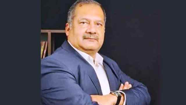 গোপনে মবকে প্রশ্রয় দেওয়া ব্যক্তিদের চিহ্নিত করা হবে: তথ্যমন্ত্রী