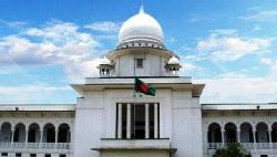 ভোটের ফল চ্যালেঞ্জ করে হাইকোর্টে বিএনপির আরও ৪ প্রার্থী