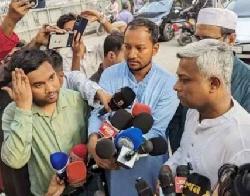 জ্বালানি তেল নিয়ে দুশ্চিন্তার কোনো কারণ নেই, যথেষ্ট মজুদ আছে