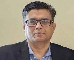 ‘বিদায়, বেইলি রোড’ অন্তর্বর্তী সরকারের প্রেস সচিবের আবেগঘন পোস্ট