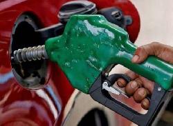 রোববার থেকে নতুন পদ্ধতিতে তেল বিক্রি