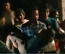 মালদ্বীপে গেস্টহাউসে বিস্ফোরণ, নিহত ৫ বাংলাদেশি