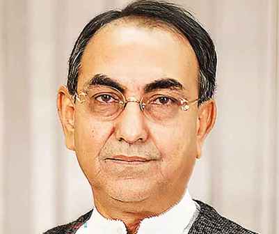 মির্জা আব্বাসের মস্তিষ্কে দ্বিতীয় দফার অস্ত্রোপচার চলছে