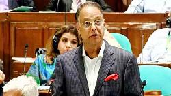 দেশে মজুত গ্যাস দিয়ে ১২ বছর চলবে: জ্বালানি মন্ত্রী