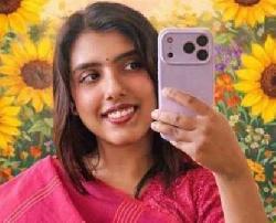 যুক্তরাষ্ট্রে নিখোঁজ বাংলাদেশি শিক্ষার্থী নাহিদা বৃষ্টিও মারা গেছেন