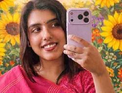 ফ্লোরিডায় বাংলাদেশি শিক্ষার্থী বৃষ্টির মরদেহ উদ্ধার
