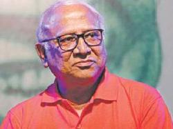 নাট্যব্যক্তিত্ব আতাউর রহমান মারা গেছেন