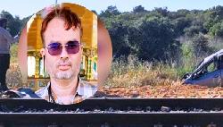 পর্তুগালে ট্রেনের ধাক্কায় প্রবাসী বাংলাদেশি নিহত