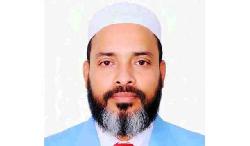 অনুদানের টাকায় দ্বিতীয় বিয়ে করলেন জুলাই শহীদের বাবা!