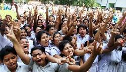 ২০ জুলাই প্রকাশ হচ্ছে না এসএসসির ফল