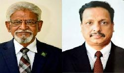  নূরুদ্দিন সভাপতি , মোমিন সাধারণ সম্পাদক নির্বাচিত