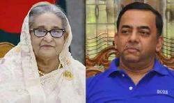 শেখ হাসিনা ও বেনজীরের নামে নতুন গ্রেপ্তারি পরোয়ানা