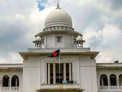 হাইকোর্টে একদিনে ৭ হাজার ৮৫৩ মামলা নিষ্পত্তির রেকর্ড